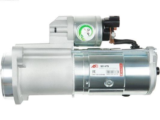 Buy AS-PL S3147S at a low price in United Arab Emirates!