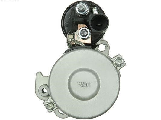 Buy AS-PL S3168PR – good price at EXIST.AE!