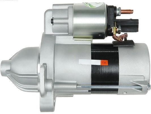 Buy AS-PL S3168S – good price at EXIST.AE!