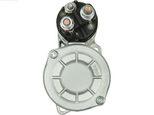 Starter AS-PL S3169PR