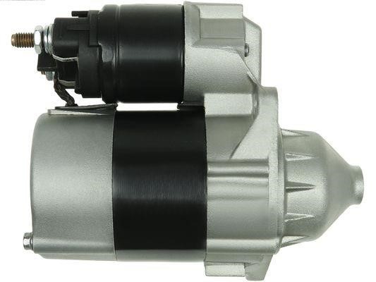 Buy AS-PL S3169PR at a low price in United Arab Emirates!