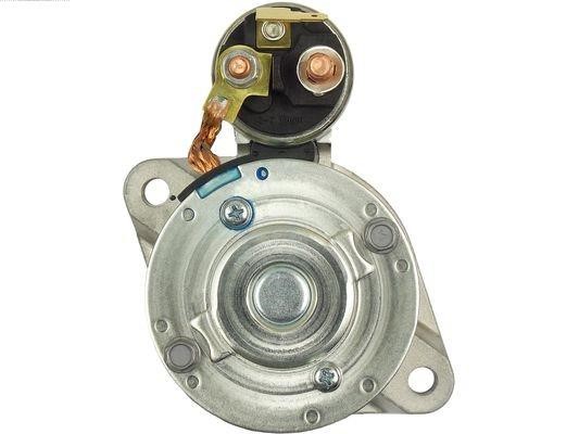 Buy AS-PL S3136VALEO – good price at EXIST.AE!
