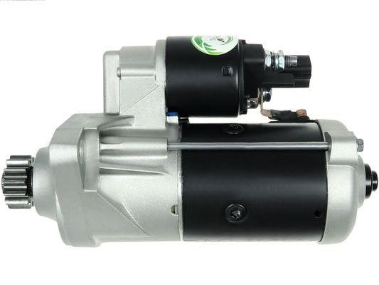Buy AS-PL S3153PR – good price at EXIST.AE!