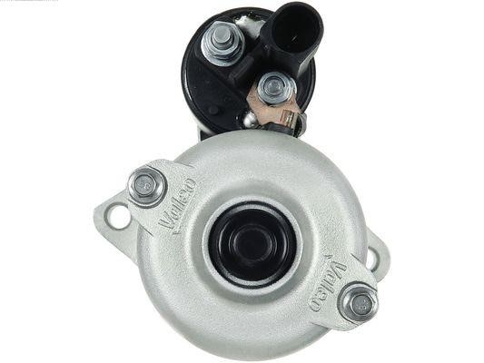 Buy AS-PL S3153PR at a low price in United Arab Emirates!