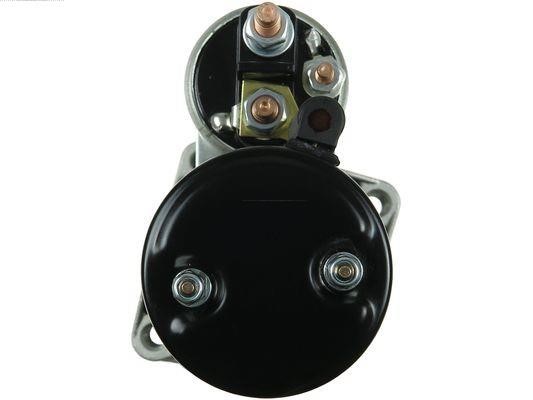 Buy AS-PL S3154S – good price at EXIST.AE!