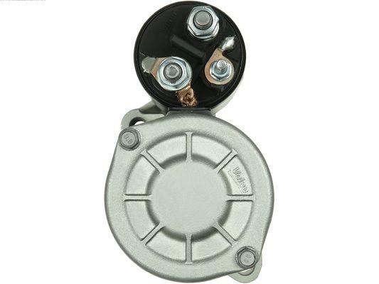 Buy AS-PL S3173PR – good price at EXIST.AE!
