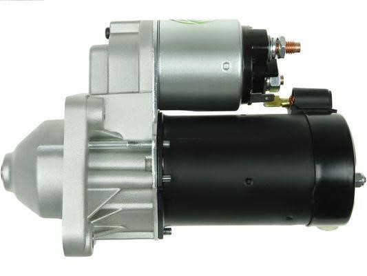 Starter AS-PL S3174S