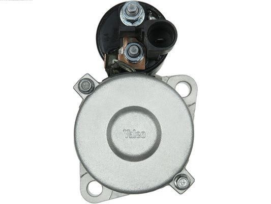 Starter AS-PL S3176PR