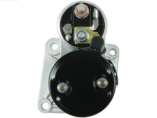 Buy AS-PL S3155S – good price at EXIST.AE!