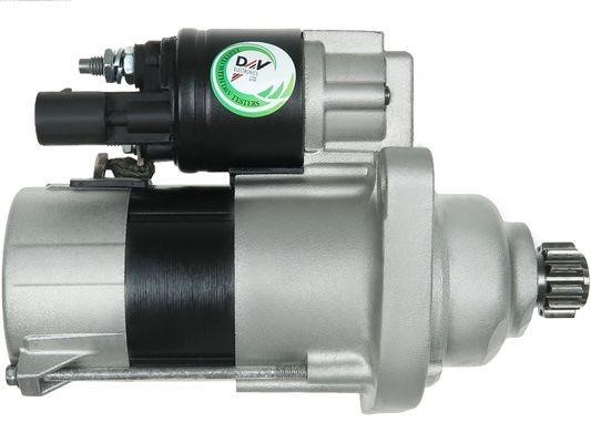 Buy AS-PL S3176PR at a low price in United Arab Emirates!