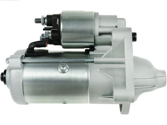 Buy AS-PL S3158S – good price at EXIST.AE!