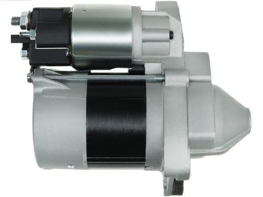 Buy AS-PL S3178S – good price at EXIST.AE!