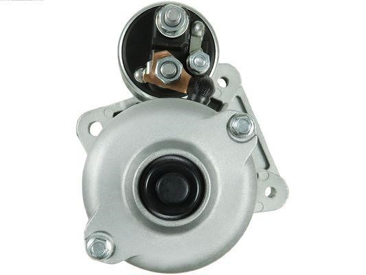 Starter AS-PL S3158S