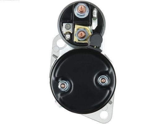 Starter AS-PL S3198S