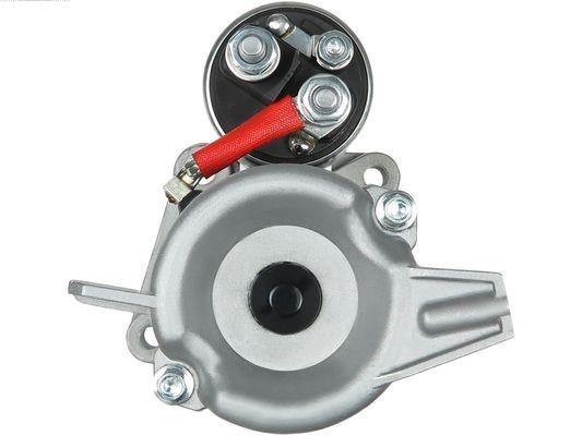 Buy AS-PL S3184S – good price at EXIST.AE!