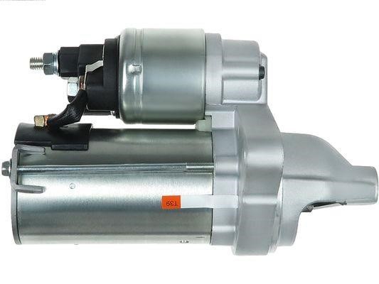 Buy AS-PL S3203S – good price at EXIST.AE!