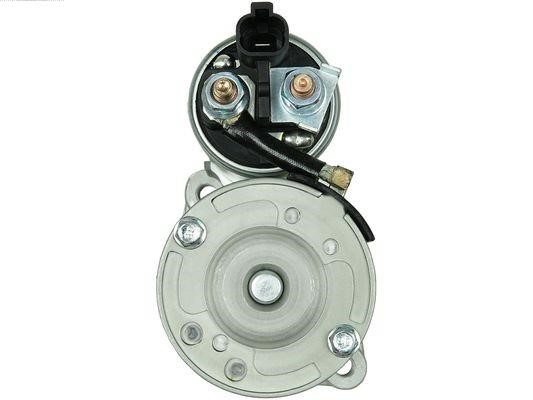 Buy AS-PL S3162S at a low price in United Arab Emirates!