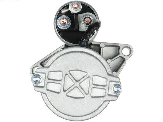 Buy AS-PL S3186S – good price at EXIST.AE!
