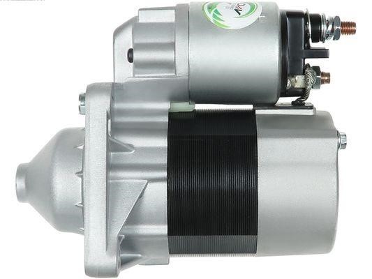 Buy AS-PL S3188S – good price at EXIST.AE!