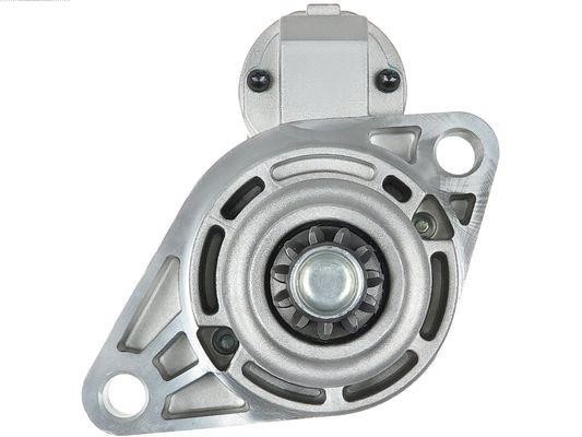 S3164S AS-PL Starter