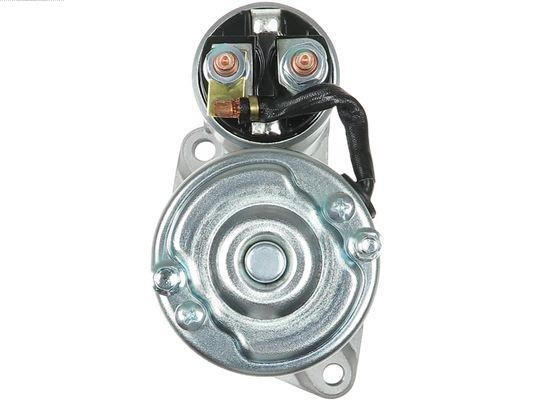 Buy AS-PL S3195S – good price at EXIST.AE!