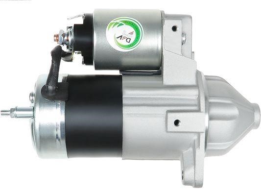 Buy AS-PL S3195S at a low price in United Arab Emirates!