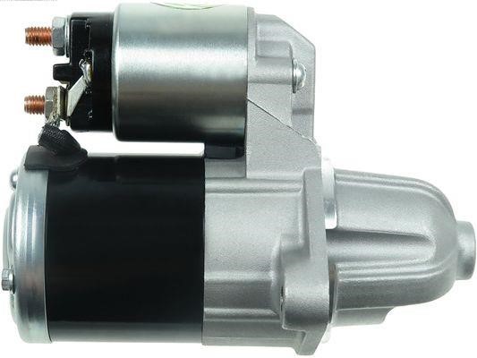 Buy AS-PL S5198 at a low price in United Arab Emirates!