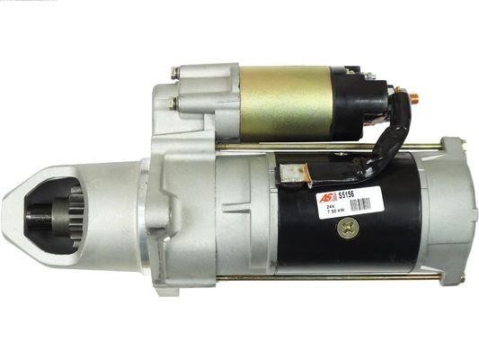 Buy AS-PL S5156 – good price at EXIST.AE!