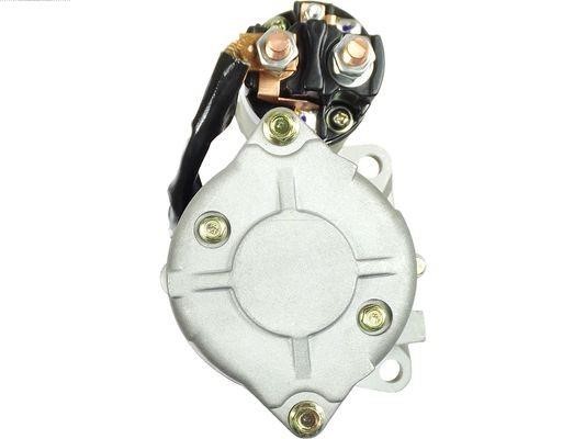 Buy AS-PL S5156 at a low price in United Arab Emirates!