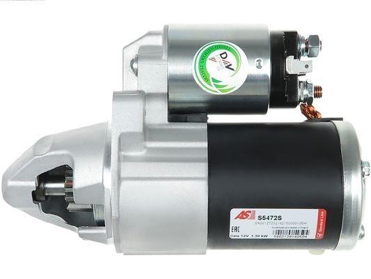 Buy AS-PL S5472S – good price at EXIST.AE!