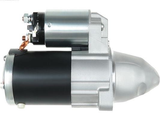 Buy AS-PL S5472S at a low price in United Arab Emirates!