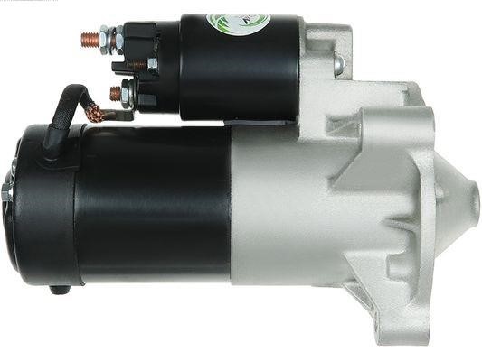 Buy AS-PL S5481PR – good price at EXIST.AE!