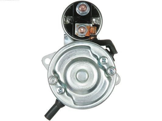 Buy AS-PL S5484S – good price at EXIST.AE!