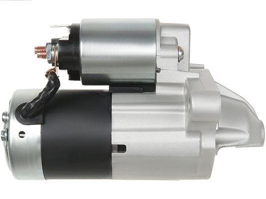 Buy AS-PL S5486S – good price at EXIST.AE!
