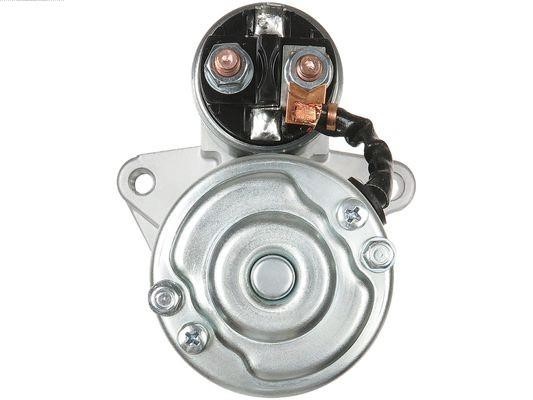 Buy AS-PL S5486S at a low price in United Arab Emirates!