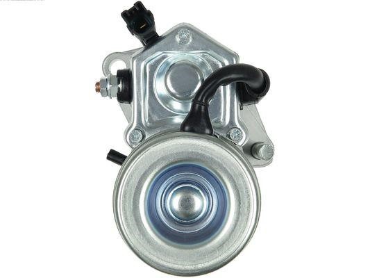 Buy AS-PL S6284S – good price at EXIST.AE!