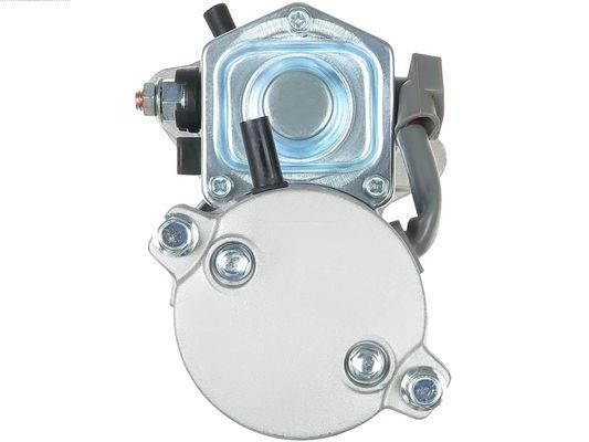 Buy AS-PL S6012 at a low price in United Arab Emirates!