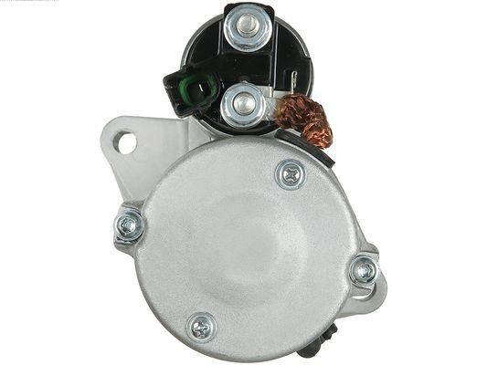 Buy AS-PL S6289S – good price at EXIST.AE!