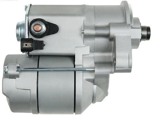 Buy AS-PL S6013 – good price at EXIST.AE!