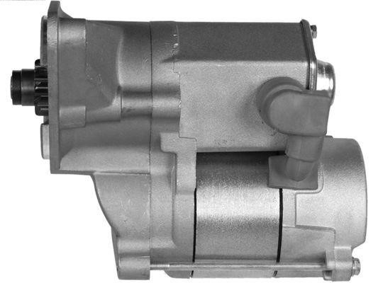 Buy AS-PL S6014 at a low price in United Arab Emirates!
