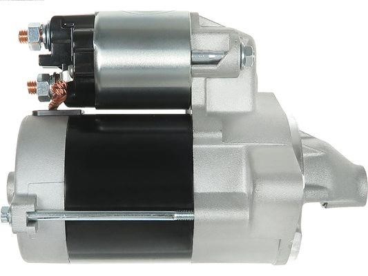 Buy AS-PL S6016 – good price at EXIST.AE!