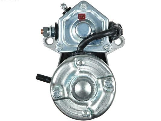 Buy AS-PL S6026 at a low price in United Arab Emirates!