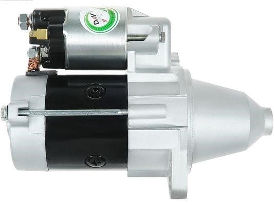 Buy AS-PL S6018 – good price at EXIST.AE!
