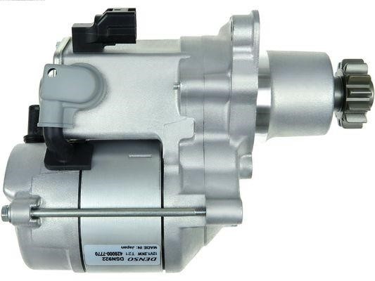 Buy AS-PL S6034DENSO at a low price in United Arab Emirates!