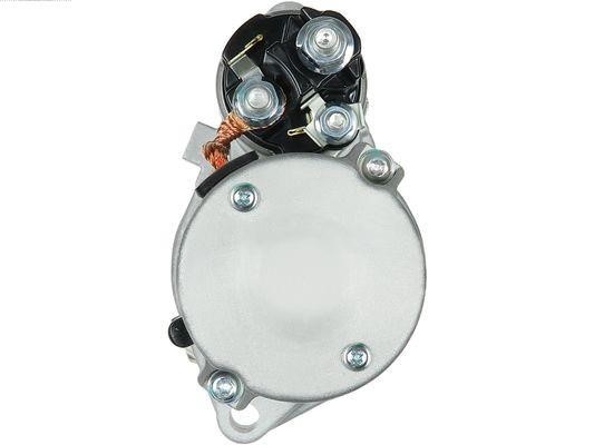 Buy AS-PL S6306S – good price at EXIST.AE!