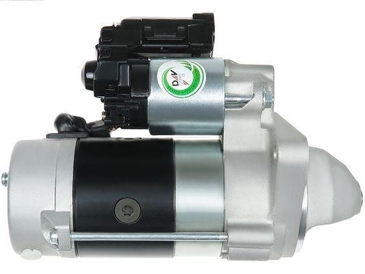 Buy AS-PL S6316S – good price at EXIST.AE!
