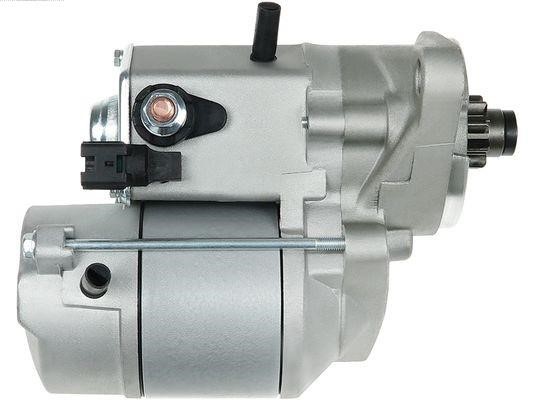 Buy AS-PL S6317S – good price at EXIST.AE!