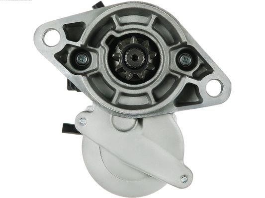 Engine starter Volkswagen Taro: S6317S AS-PL Starter
