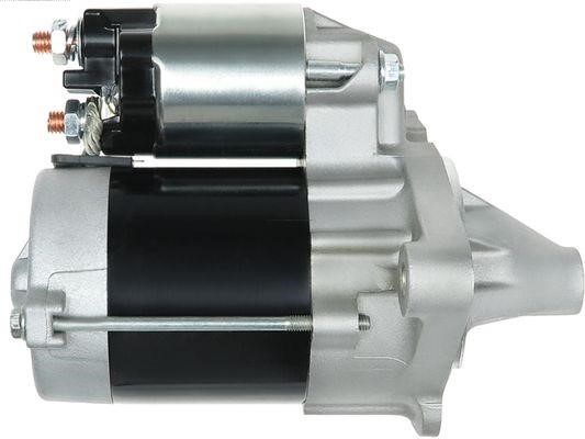 Buy AS-PL S6319S – good price at EXIST.AE!