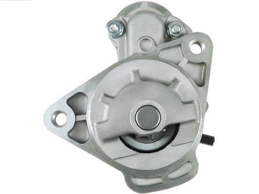 AS-PL S6319S Starter S6319S S6319S AS-PL Starter